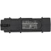 Cable Modem Battery Arris SVG2482AC