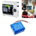Medical Battery Air liquide T60 Respirator