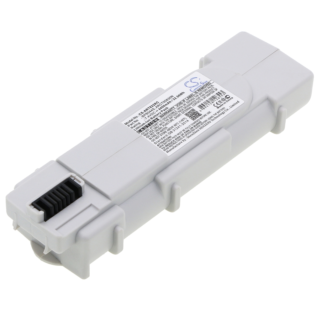 Cable Modem Battery Arris TM502H