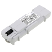 Cable Modem Battery Arris TM7x2G