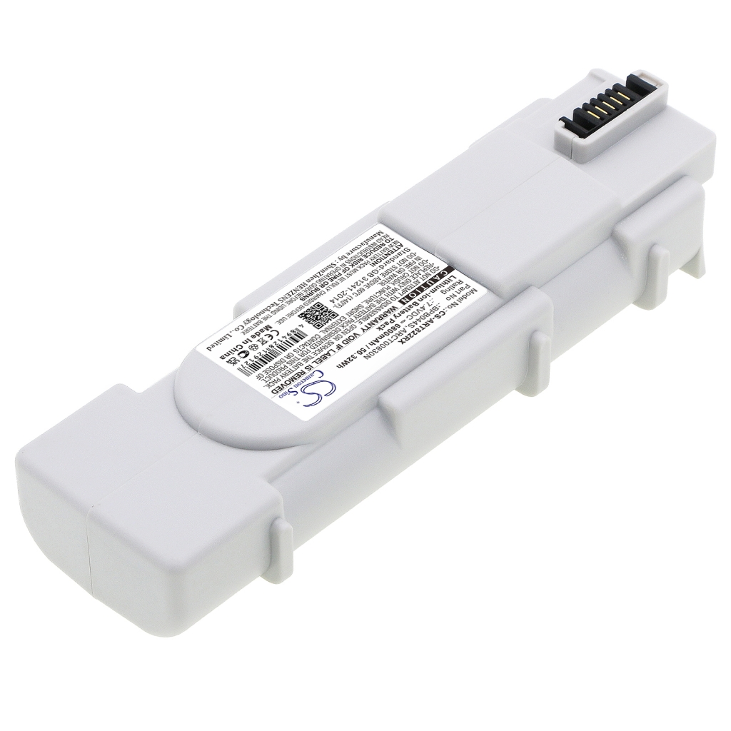Cable Modem Battery Arris TM822G