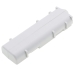Cable Modem Battery Arris TM822G
