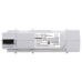 Cable Modem Battery Arris TM822G