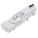 Cable Modem Battery Arris TM6