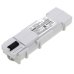 Cable Modem Battery Arris SVG2482AC