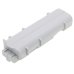 Cable Modem Battery Arris SVG2482AC