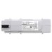 Cable Modem Battery Arris SVG2482AC