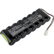 Battery compatibleWith 