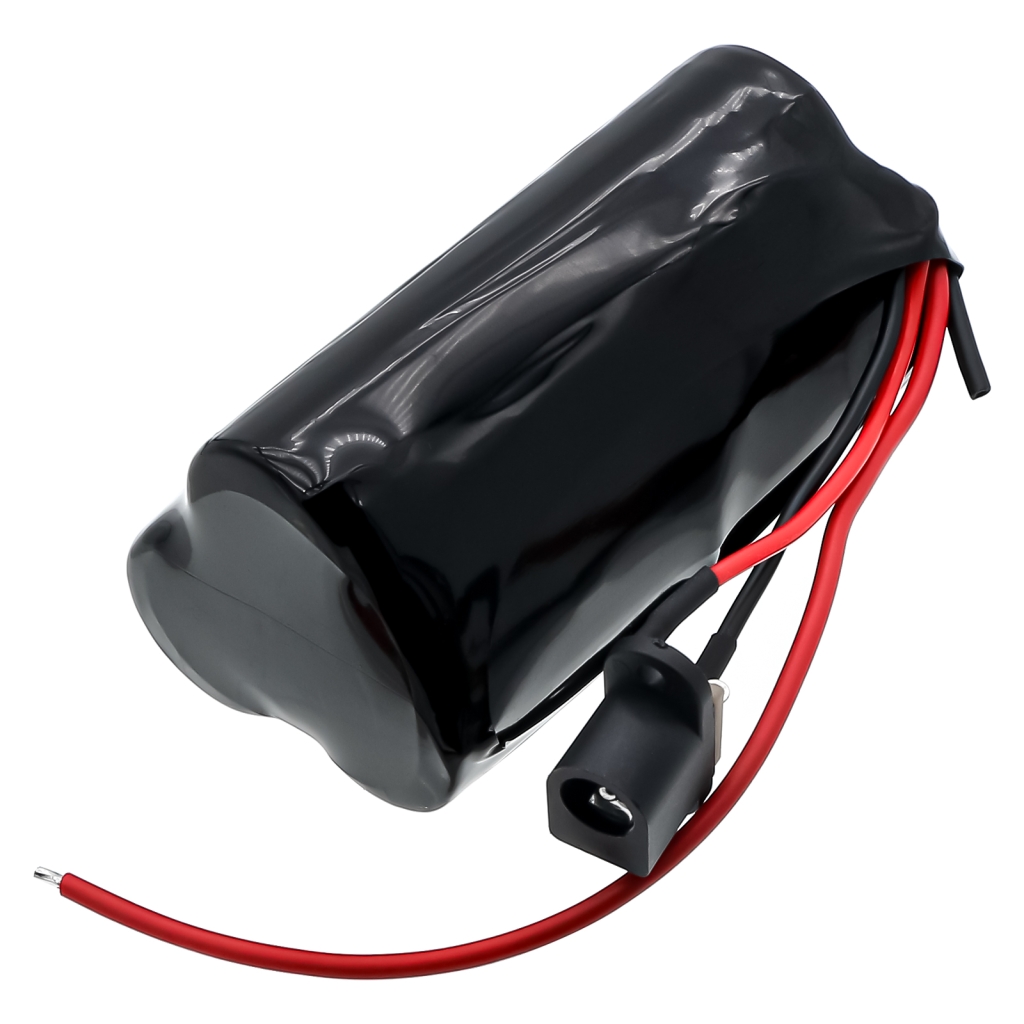 Vacuum Battery Arory CS-ARY120VX