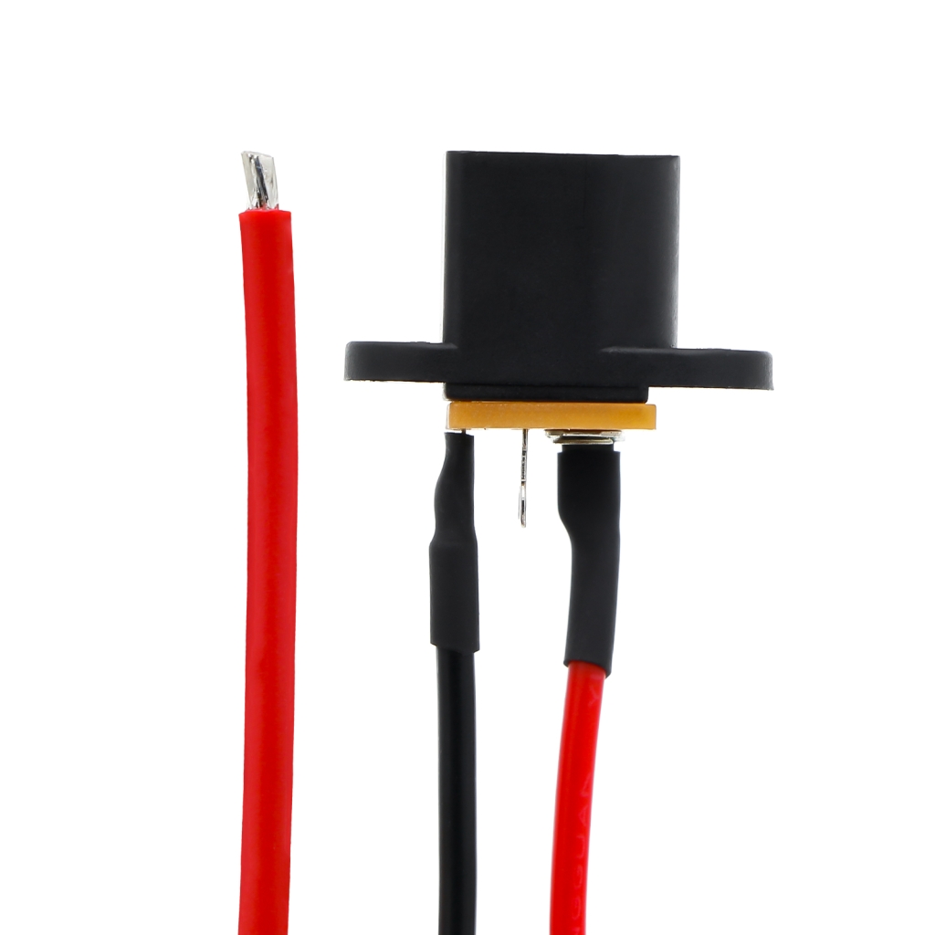 Vacuum Battery Arory CS-ARY120VX