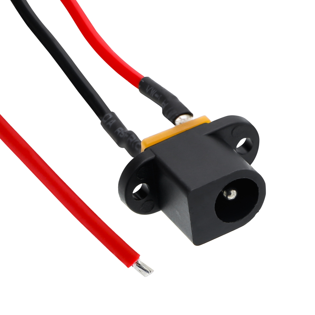 Vacuum Battery Arory CS-ARY120VX