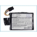 Battery Replaces 74Y9340