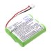 Battery Replaces 44L0313
