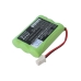 Battery Replaces 21H5072