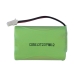 Battery Replaces 21H5072