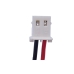 Battery Replaces 21H5072
