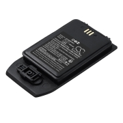 Battery compatibleWith 