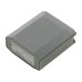 Ascom SE140