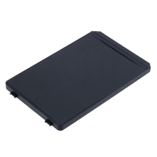 Compatible battery replacement for Assa Abloy K.538,LP375065