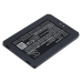 Batteries compatible with Assa Abloy EM4450 EM4450 CS-ASK538SL