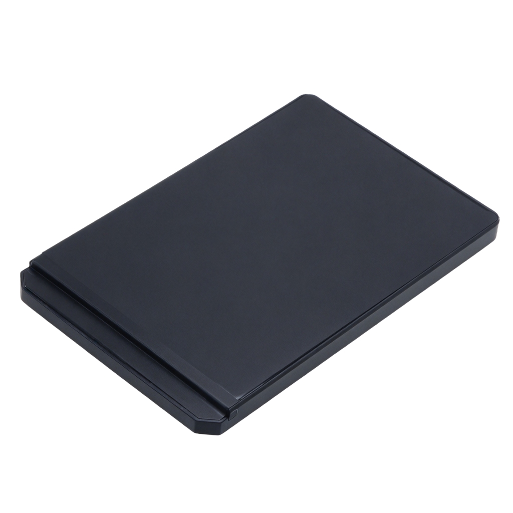 Batteries compatible with Assa Abloy EM4450 EM4450 CS-ASK538SL