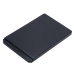 Batteries compatible with Assa Abloy EM4450 EM4450 CS-ASK538SL