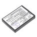 Battery Replaces 660089/1B