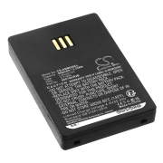 Cordless Phone Battery Innovaphone IP62