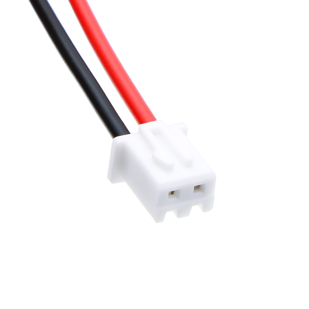 Battery Replaces 81130080