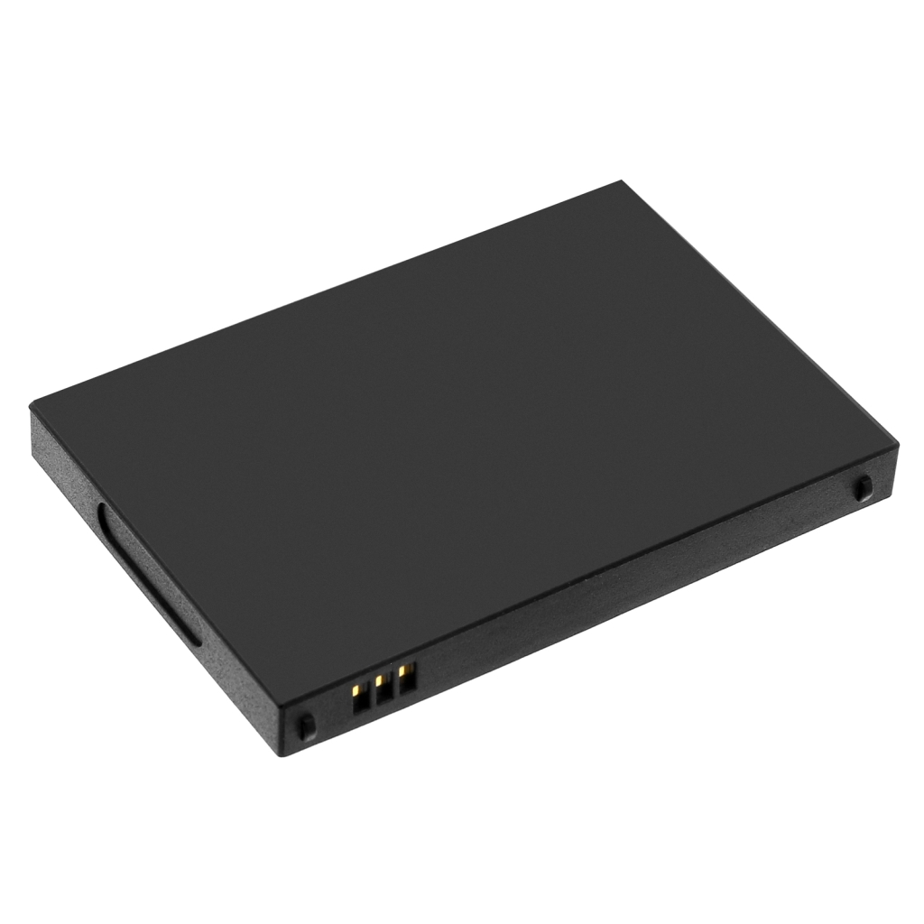 Home Security Camera Battery Assa abloy CS-AST511SL