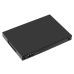 Home Security Camera Battery Assa abloy CS-AST511SL