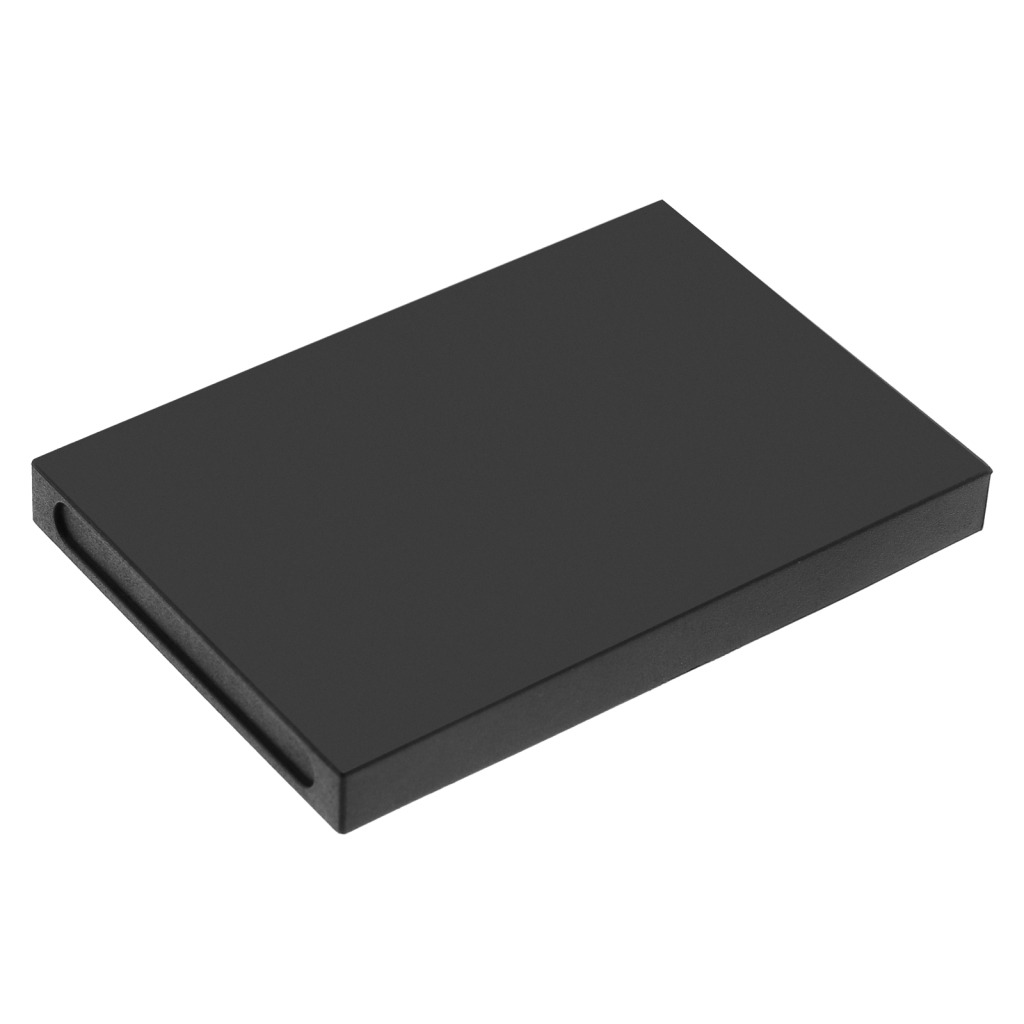 Home Security Camera Battery Assa abloy CS-AST511SL
