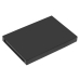 Home Security Camera Battery Assa abloy CS-AST511SL