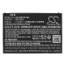 Home Security Camera Battery Assa abloy CS-AST511SL