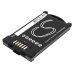 DeTewe 632d