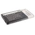 Tablet Battery Airis T470