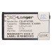 Tablet Battery Airis T470