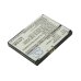 Mobile Phone Battery Audiovox SMT-5700