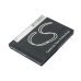 Mobile Phone Battery Audiovox SMT-5700