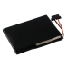 Batteries GPS, Navigator Battery CS-AT610SL