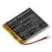 Batteries BabyPhone Battery CS-ATD690MB
