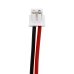 Batteries BabyPhone Battery CS-ATD690MB