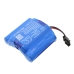 Battery Replaces MD125N