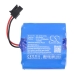 Battery Replaces MD125N
