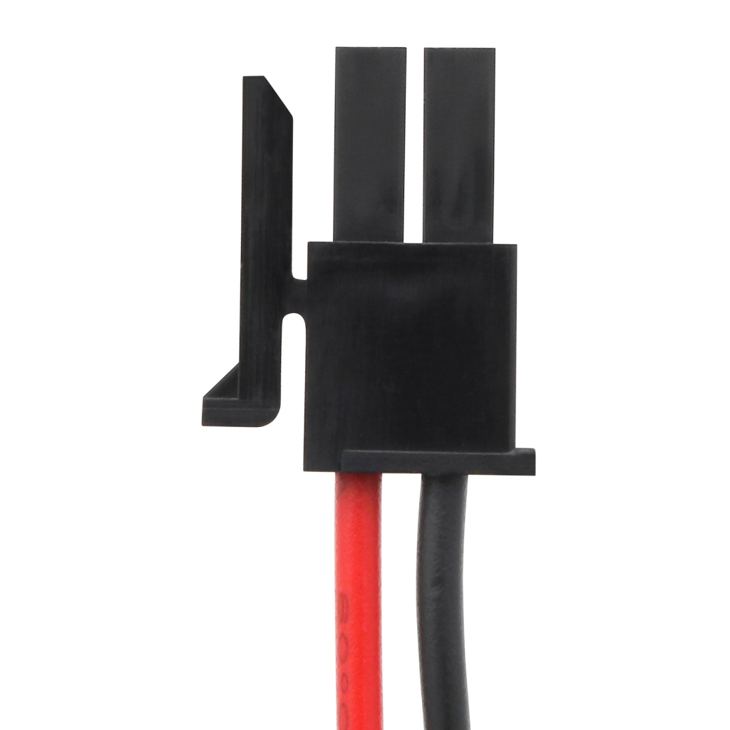 Battery Replaces MD125N