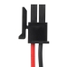 Battery Replaces MD125N