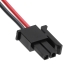 Battery Replaces MD125N