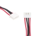 Battery compatible with Aetep