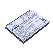 Battery for AT&T AirCard 779S