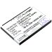 Hotspot Battery Netgear NTGR779ABB